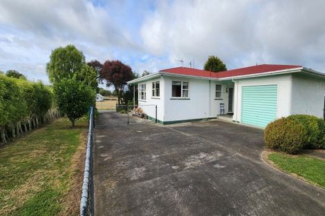 Photo of property in 182 Awahuri Feilding Road, Feilding, 4775