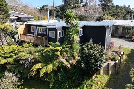 Photo of property in 5 Upper Cross Street, Raglan, 3225