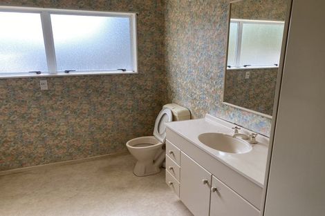 Photo of property in 4 Thornton Place, Melville, Hamilton, 3206