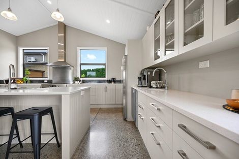 Photo of property in 13 Speedy Road, Horsham Downs, Hamilton, 3281