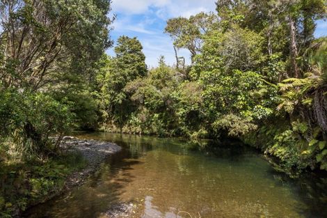 Photo of property in 520 Wright Road, Aongatete, Katikati, 3181