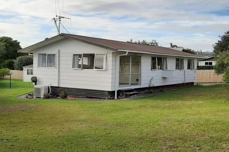 Photo of property in 50 Tapper Crescent, Tikipunga, Whangarei, 0112