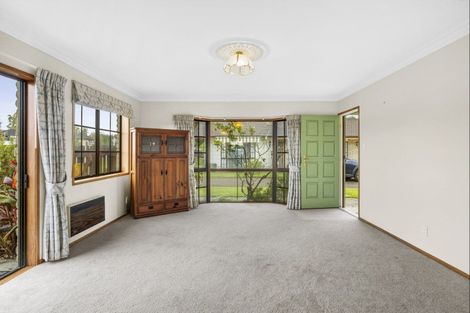 Photo of property in 55b Queen Street, Cambridge, 3434