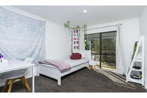 Photo of property in 70 Brunner Street, Nelson South, Nelson, 7010