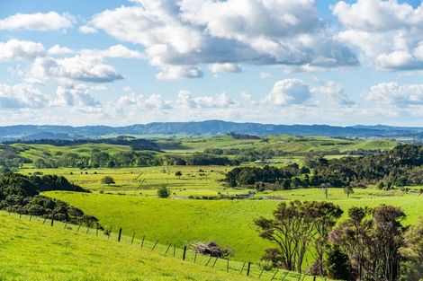 Photo of property in 18 Kanuka Lane, Waipu, 0582