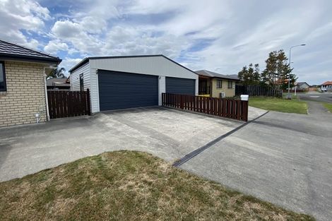 Photo of property in 4 Solomon Drive, Ngaruawahia, 3720