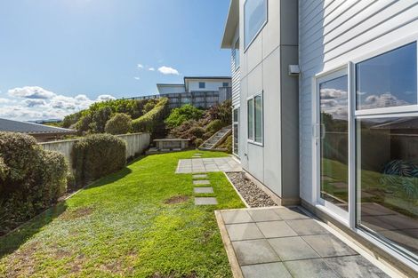 Photo of property in 56 John Burke Drive, Aotea, Porirua, 5024
