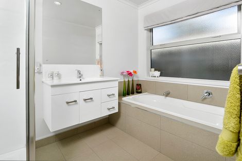 Photo of property in 9 Fletcher Lane, Patumahoe, Pukekohe, 2679