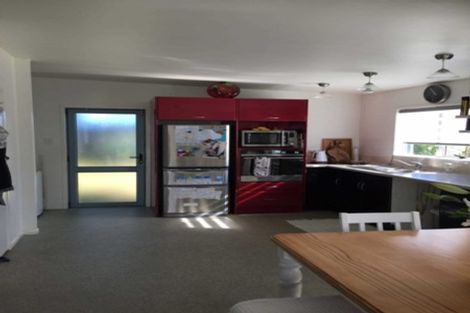 Photo of property in 12 Percy Street, Kensington, Whangarei, 0112