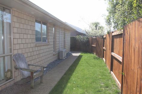 Photo of property in 14 Merlot Place, Rototuna, Hamilton, 3210