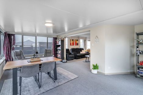 Photo of property in 30 Derwent Street, Glengarry, Invercargill, 9810