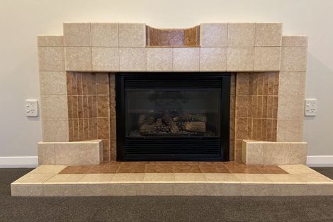 Photo of property in 142 Landscape Road, Mount Eden, Auckland, 1024