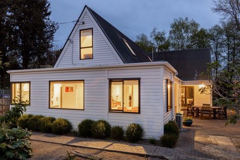 Photo of property in 8 Severne Street, Springlands, Blenheim, 7201