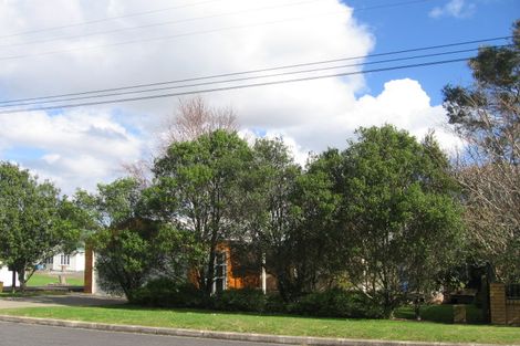 Photo of property in 23 Puriri Road, Beachlands, Auckland, 2018