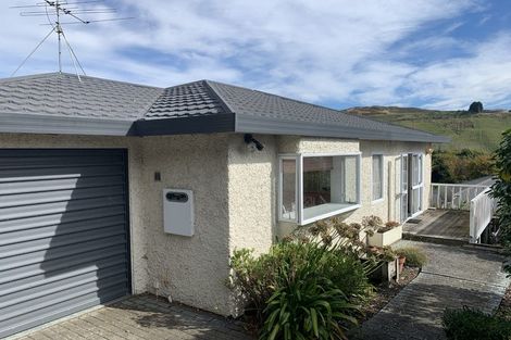 Photo of property in 2/10 Flaxmore Place, Bishopdale, Nelson, 7011