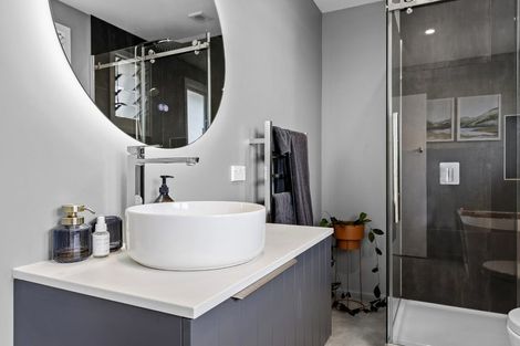 Photo of property in 48 Bainton Street, Bishopdale, Christchurch, 8053