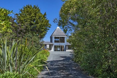 Photo of property in 1286 Whangarei Heads Road, Parua Bay, Whangarei, 0174