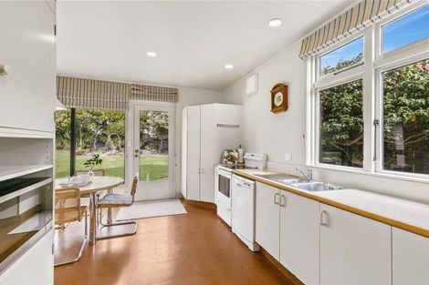 Photo of property in 275 Karori Road, Karori, Wellington, 6012
