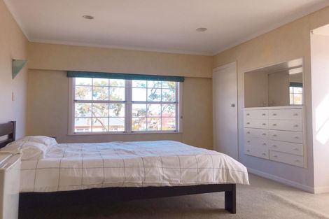 Photo of property in 225 St George Street, Papatoetoe, Auckland, 2025