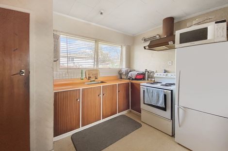 Photo of property in 321 Vaughan Road Extension, Owhata, Rotorua, 3010