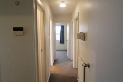 Photo of property in 27 Lamorna Road, Parklands, Christchurch, 8083