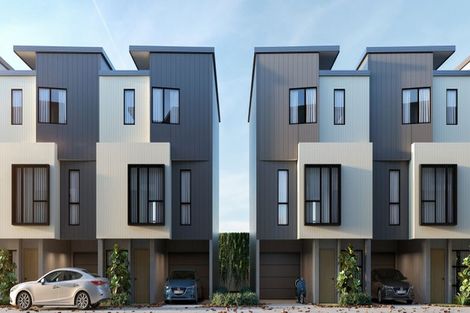 Photo of property in 20 Mina Way, Browns Bay, Auckland, 0630