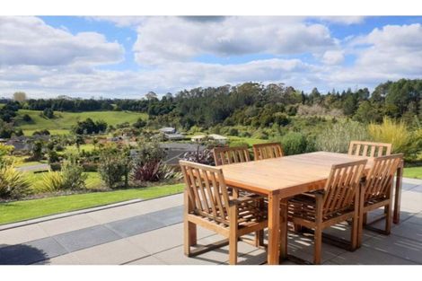 Photo of property in 6 Riverbank Drive, Kerikeri, 0230