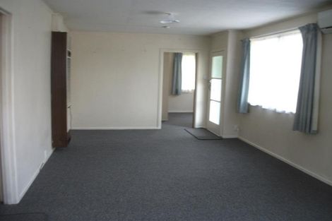 Photo of property in 40 Werrina Crescent, Mangakakahi, Rotorua, 3015