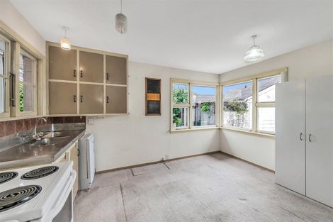 Photo of property in 35 Vardon Crescent, Shirley, Christchurch, 8061