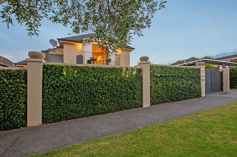 Photo of property in 31a Rawhitiroa Road, Kohimarama, Auckland, 1071