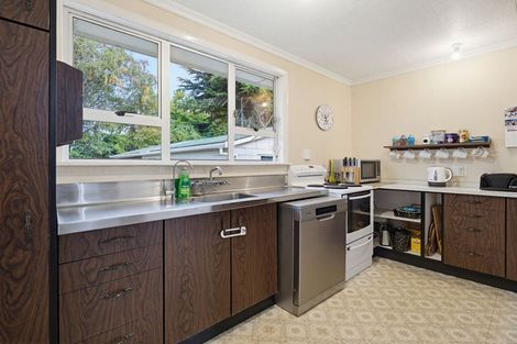 Photo of property in 34 Richmond Avenue, Takaro, Palmerston North, 4410
