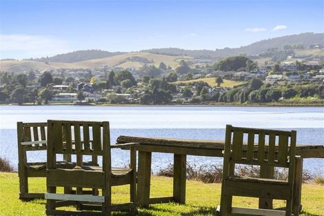 Photo of property in 22 Avocet Avenue, Maungatapu, Tauranga, 3112