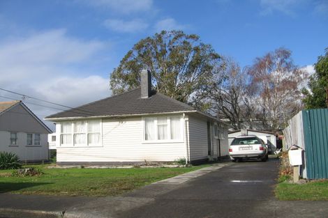 Photo of property in 1044 Sussex Street, Mayfair, Hastings, 4122