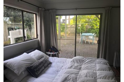 Photo of property in 1/71 Kowhai Road, Mairangi Bay, Auckland, 0630