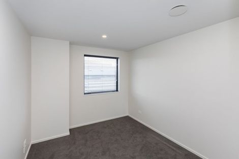 Photo of property in 3/50 Peverel Street, Riccarton, Christchurch, 8041