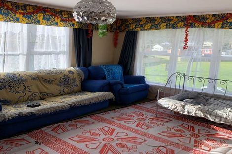 Photo of property in 1/65 Judd Crescent, Naenae, Lower Hutt, 5011