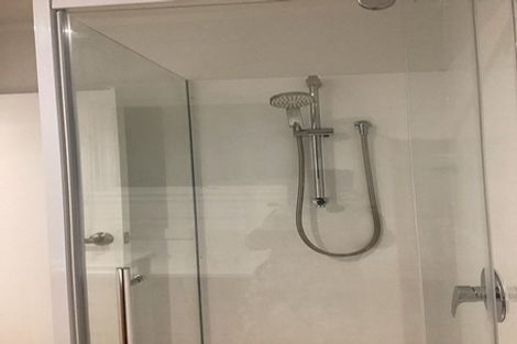 Photo of property in 1/105 Southampton Street, Sydenham, Christchurch, 8023