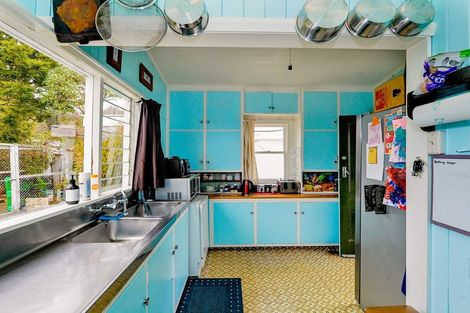 Photo of property in 38 Teignmouth Street, Abbotsford, Dunedin, 9018