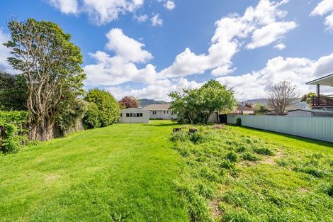 Photo of property in 51 Thackeray Street, Trentham, Upper Hutt, 5018