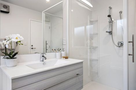 Photo of property in 14 Alpha Way, Rolleston, 7615