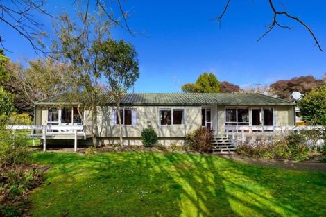 Photo of property in 3b Blackmore Drive, Lynmore, Rotorua, 3010