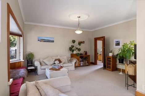 Photo of property in 39 Roy Street, Palmerston North, 4410