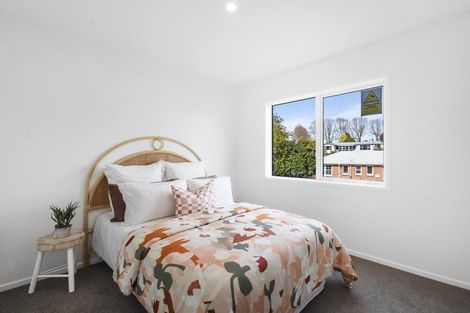 Photo of property in 70 Overdale Street, Putaruru, 3411