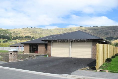 Photo of property in 6 Romar Lane, Heathcote Valley, Christchurch, 8022