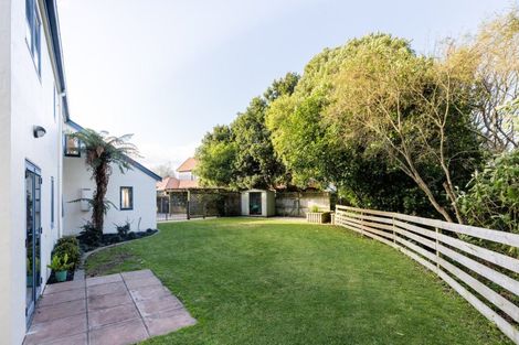 Photo of property in 45 Glen Cree Avenue, Rototuna, Hamilton, 3210