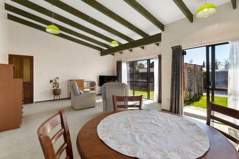 Photo of property in 1/40 Burleigh Road, Redwoodtown, Blenheim, 7201