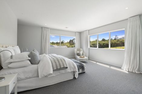 Photo of property in 59b Wilks Road West, Dairy Flat, Albany, 0794