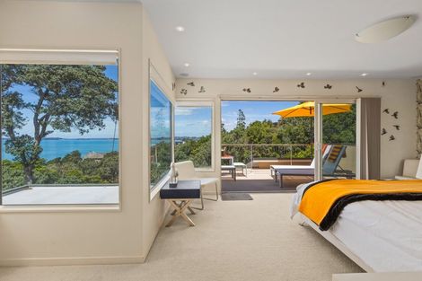 Photo of property in 17 Sykes Avenue, Hatfields Beach, Orewa, 0931