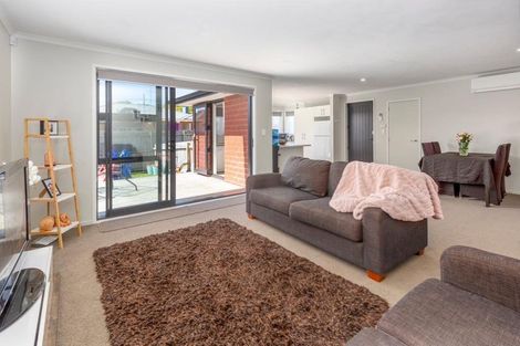 Photo of property in 34a Beatty Road, Pukekohe, 2120