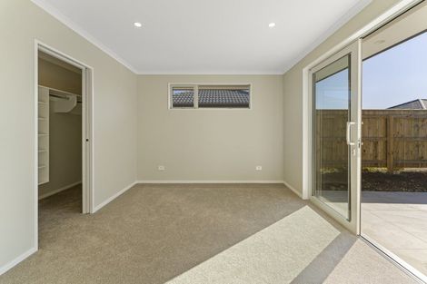 Photo of property in 34 Herringbone Street, Appleby, Richmond, 7020